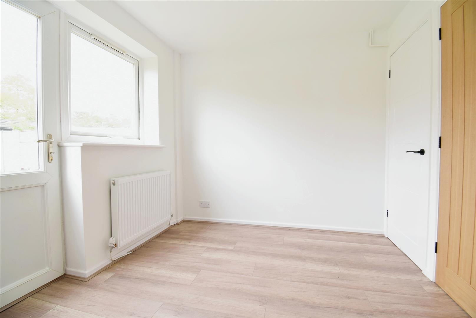 Buckingham Avenue, Penwortham, Preston Holdens Estate Agents